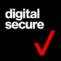 Icon Digital Secure