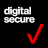 Digital Secure icon