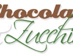 Mendiants | Chocolate & Zucchini was pinched from <a href="http://chocolateandzucchini.com/archives/2003/12/mendiants.php" target="_blank">chocolateandzucchini.com.</a>
