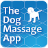 The Dog Massage App1.3