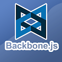 Learn Backbone Offline [PRO]