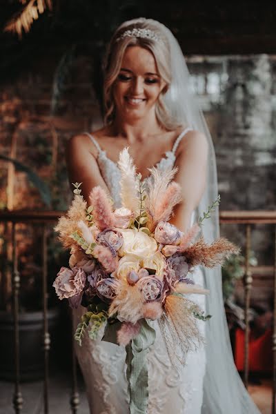 Photographe de mariage Graeme J Baty (graemejbaty). Photo du 6 juin 2023