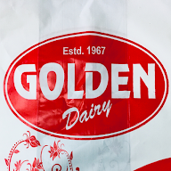 Golden Dairy photo 2