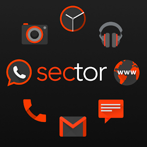 SL THEME SECTOR