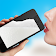 Virtual Milk drinking simulator icon