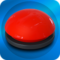 Buzzer Button icon