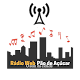 Download Radio Web Pão de Açúcar For PC Windows and Mac 1.0