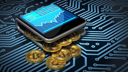 Luno Foresees Positive 2019 For Bitcoin Itweb - 
