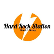 Hard Rock Station 4.2.8 Icon