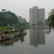 卡璐佶咖啡館(斗南店)