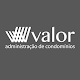 Download Valor adm For PC Windows and Mac 1.0.0