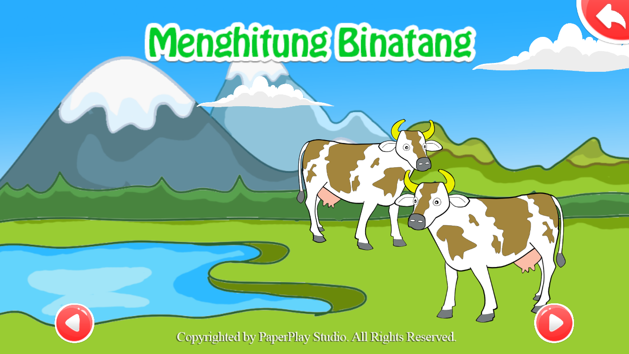 Belajar Berhitung Apl Android Di Google Play