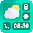 iLauncher icon