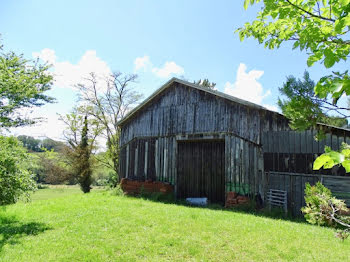 maison à Gimont (32)