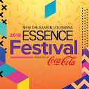 App Download ESSENCE Festival Install Latest APK downloader