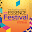 ESSENCE Festival Download on Windows
