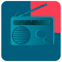 radio without headphones