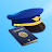 Idle Airplane Inc. Tycoon icon