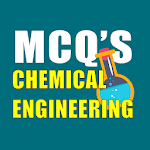 Cover Image of 下载 Chemical Engineering app 1.3 APK