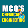 Chemical Engineering Mcqs icon