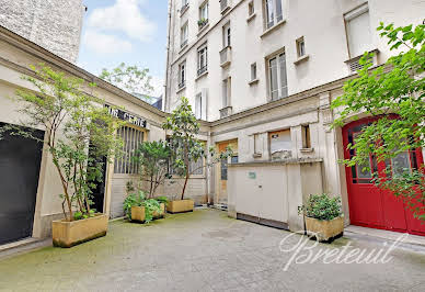 Appartement 5