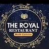 The Royal Restaurant