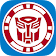 Transformers AR Guide icon