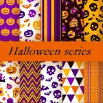 10pieces of All Saints series