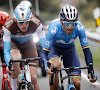 Valverde grijpt op zijn 40ste naast ritzege in Vuelta en slaat zich voor het hoofd: "Ik was een beetje kwaad op mezelf"