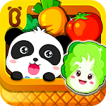 Cover Image of Скачать Vegetable Fun 8.30.10.00 APK