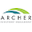 Archer Investment Management icon