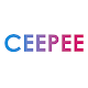 Download CEEPEE For PC Windows and Mac 1.0.0