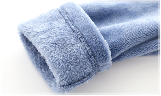 Title 8, New childrens super soft and thick homewear pa...