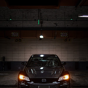 RX-8 SE3P