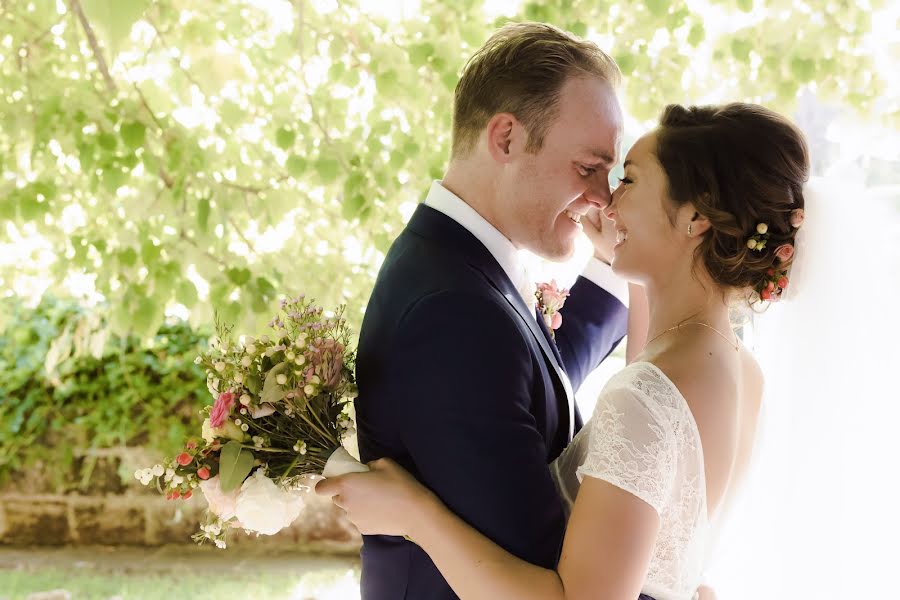 Photographe de mariage Mario Loconte (marioloconte). Photo du 22 septembre 2020