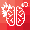 Discovery #Mindblown 1.288 APK Télécharger