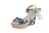 miniatures image - 10