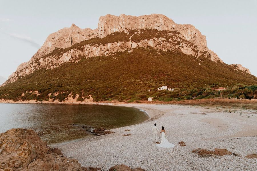 Photographe de mariage Alice Coppola (alicecoppola). Photo du 15 février