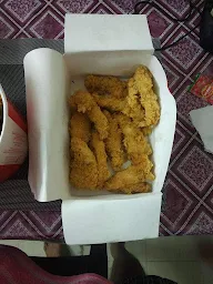 KFC photo 6