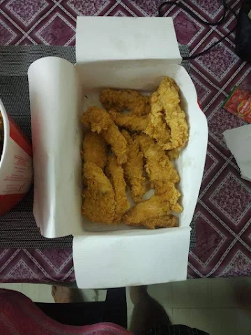 KFC photo 