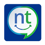 Cover Image of Télécharger Naaptol : achetez bien Achetez plus 4.0.4 APK