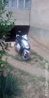 продам мотоцикл в ПМР Malaguti F15 Firefox
