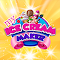 Item logo image for My Ice Cream Maker Game