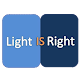 Download Light Is Right For PC Windows and Mac 1.0.4