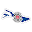 Round Table 139 Download on Windows