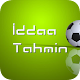 Download İddaa Tahmin PRO For PC Windows and Mac 5.0