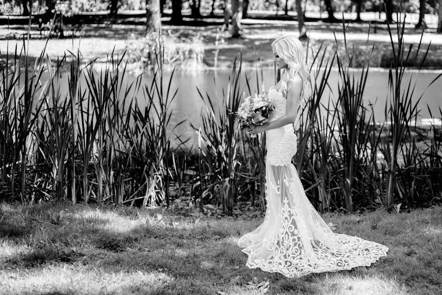 Photographe de mariage Danas Rugin (danas). Photo du 10 août 2017