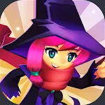 Witch Hazel Apk