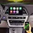 Screen 2 Auto Android Carplay icon