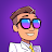 Merge Millionaire：Tycoon Craft icon